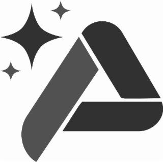 A logo