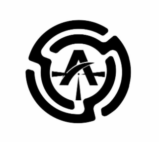 A logo