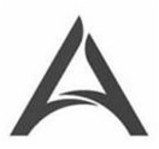 A logo
