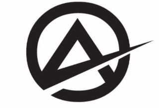 A logo