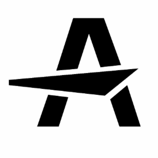 A logo