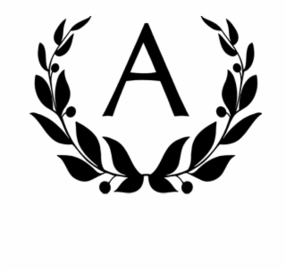 A logo