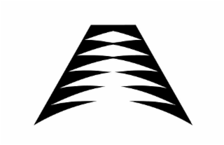 A logo