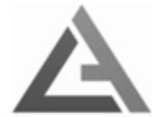 A logo