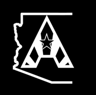 A logo