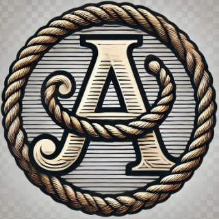 A logo