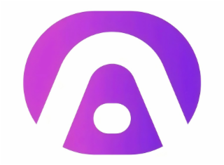 A logo