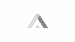 A logo