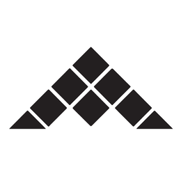 A logo