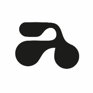 A logo
