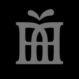 A logo