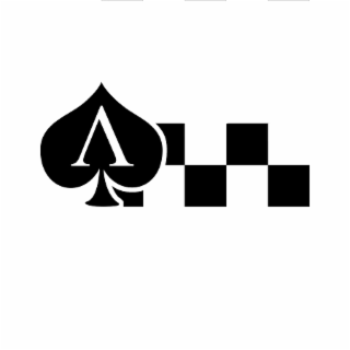 A logo