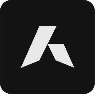 A logo
