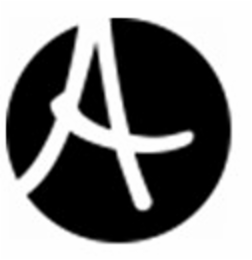 A logo