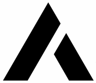 A logo