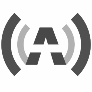 A logo