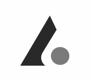 A logo