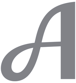 A logo