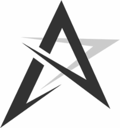 A logo
