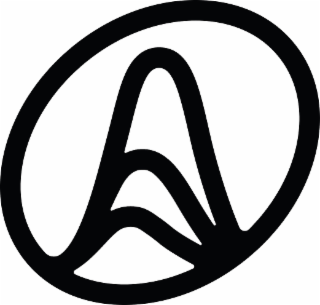 A logo