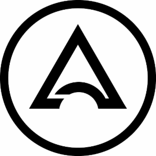 A logo