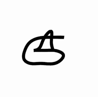 A logo