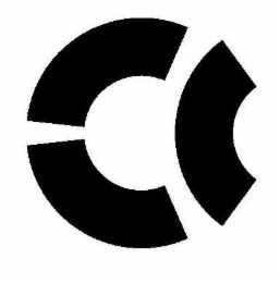 A logo