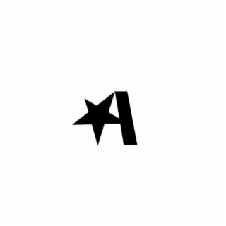 A logo