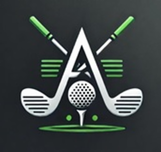 A logo