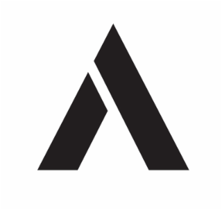 A logo
