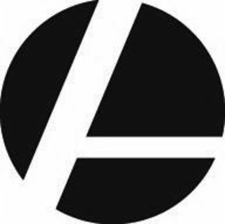 A logo
