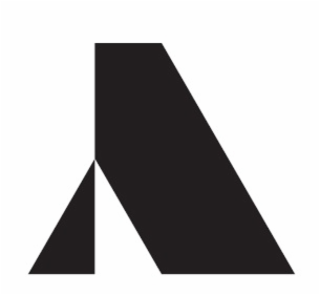 A logo
