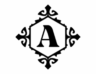 A logo