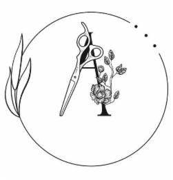 A logo