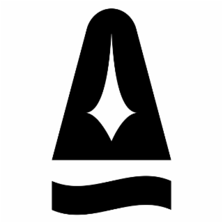 A logo