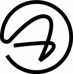 A logo
