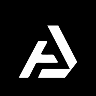 A logo