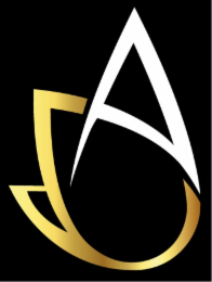 A logo