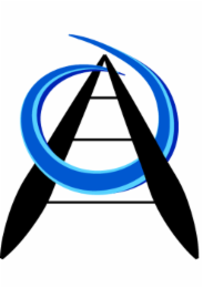 A logo
