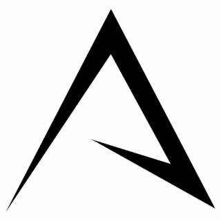 A logo