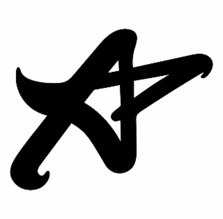 A logo