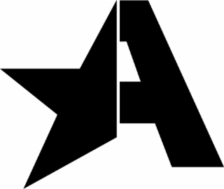 A logo