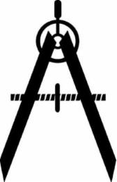 A logo