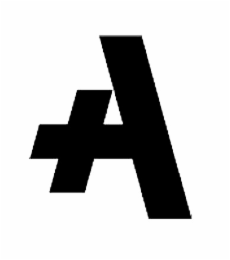 A logo