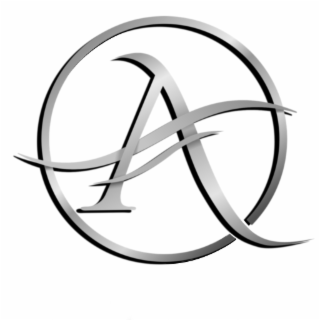 A logo