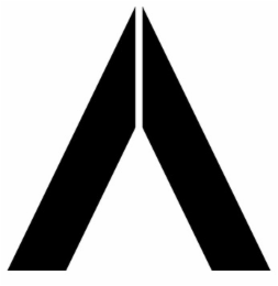 A logo