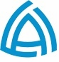 A logo