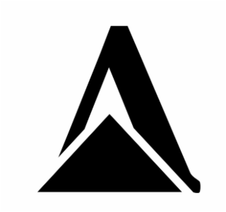 A logo