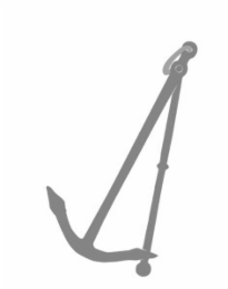 A logo