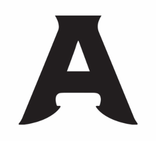 A logo